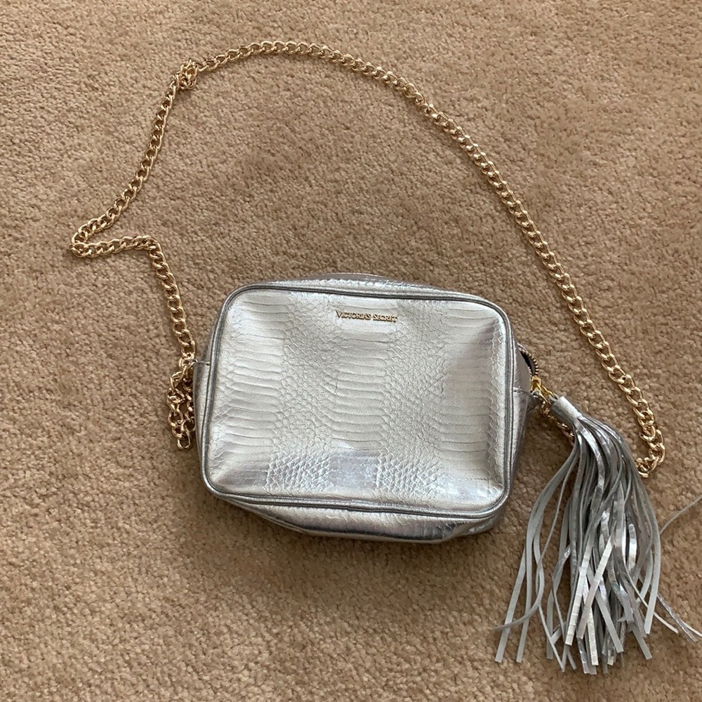 Victoria’s Secret Women’s bag